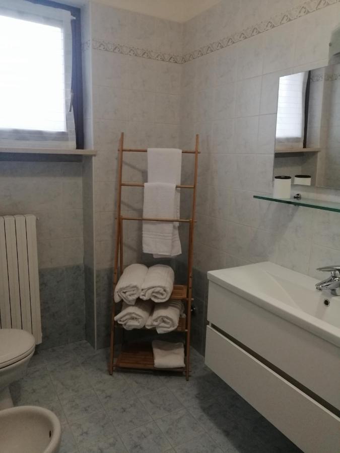 S.G. House Apartment Castelnuovo del Garda Exterior photo