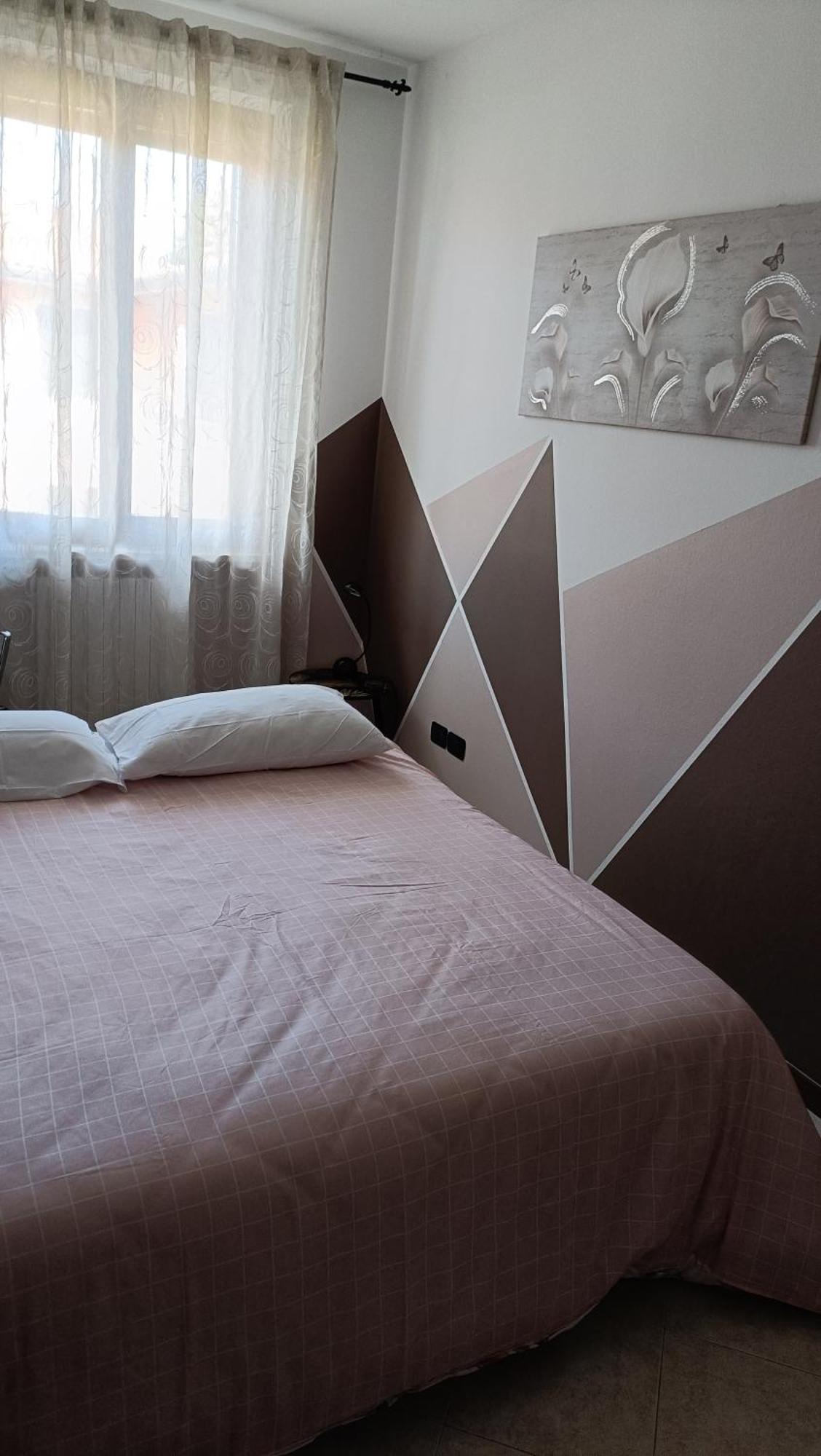 S.G. House Apartment Castelnuovo del Garda Exterior photo
